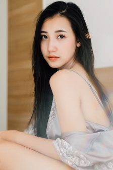 女儿儿媳陪自己玩的心情说说