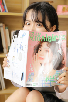 色戒未删减版是哪段