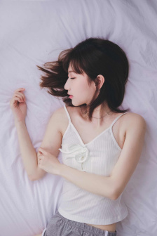 亲爱的妈妈韩国高清免费观看