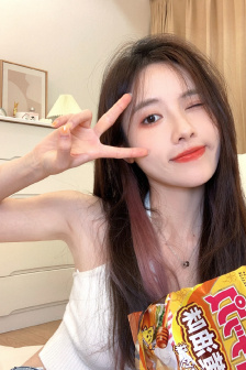 MISS女教师