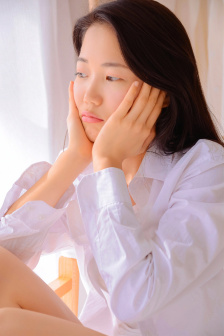 japanesemomentum50